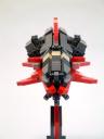zr20.jpg