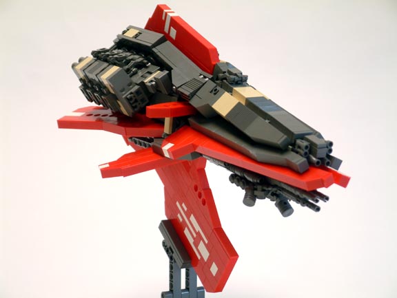 zr01.jpg