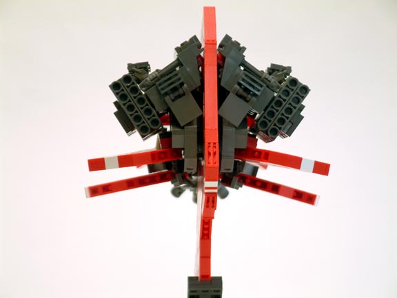 zr04.jpg