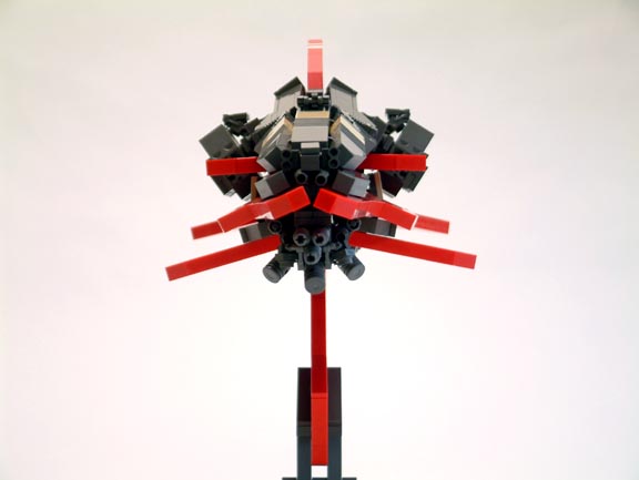 zr05.jpg