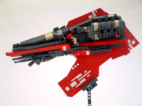zr07.jpg