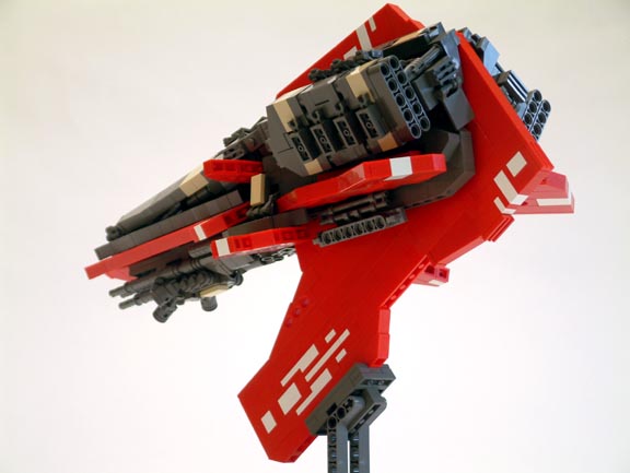 zr08.jpg