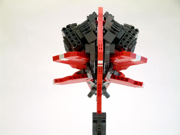 zr09.jpg