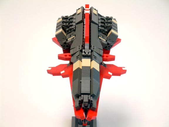 zr15.jpg
