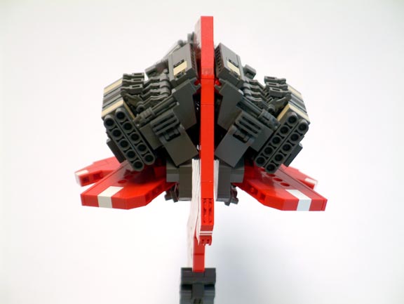 zr19.jpg
