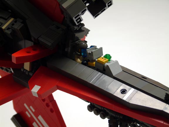 zr22disregard_for_contest.jpg