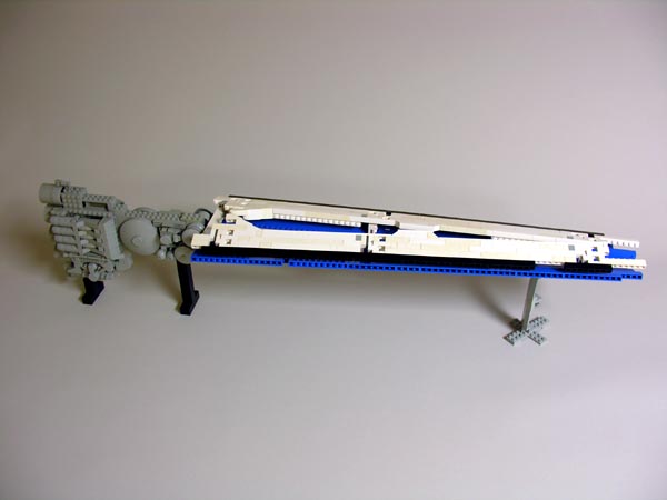 dhull01.jpg