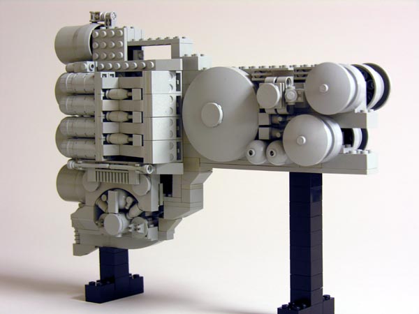 engine02.jpg