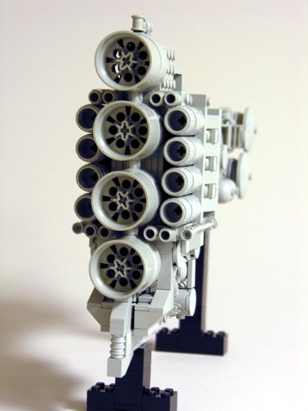 engine03.jpg