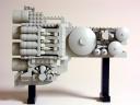 engine04.jpg