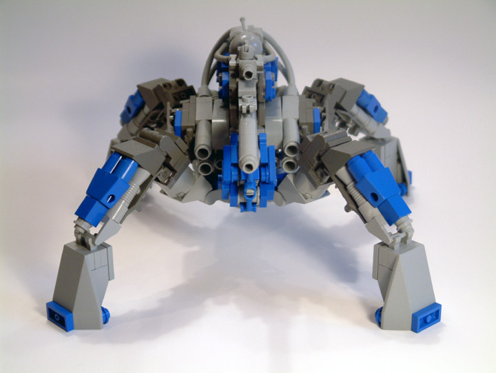 z797-03.jpg
