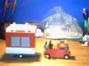 popcorn_party_transport3.jpg