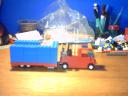 popcorn_party_transport4.jpg