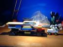 popcorn_party_transport_middenbouw1.jpg