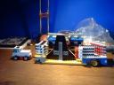 popcorn_party_transport_pakwagen.jpg
