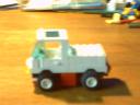 popcorn_party_transport_truck1.jpg