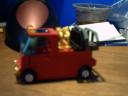 popcorn_party_transport_truck2.jpg