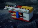 tn_the_twister15.jpg