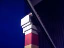 tn_the_twister27.jpg