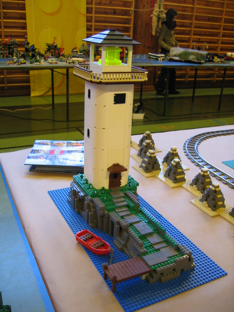0019_lighthouse.jpg