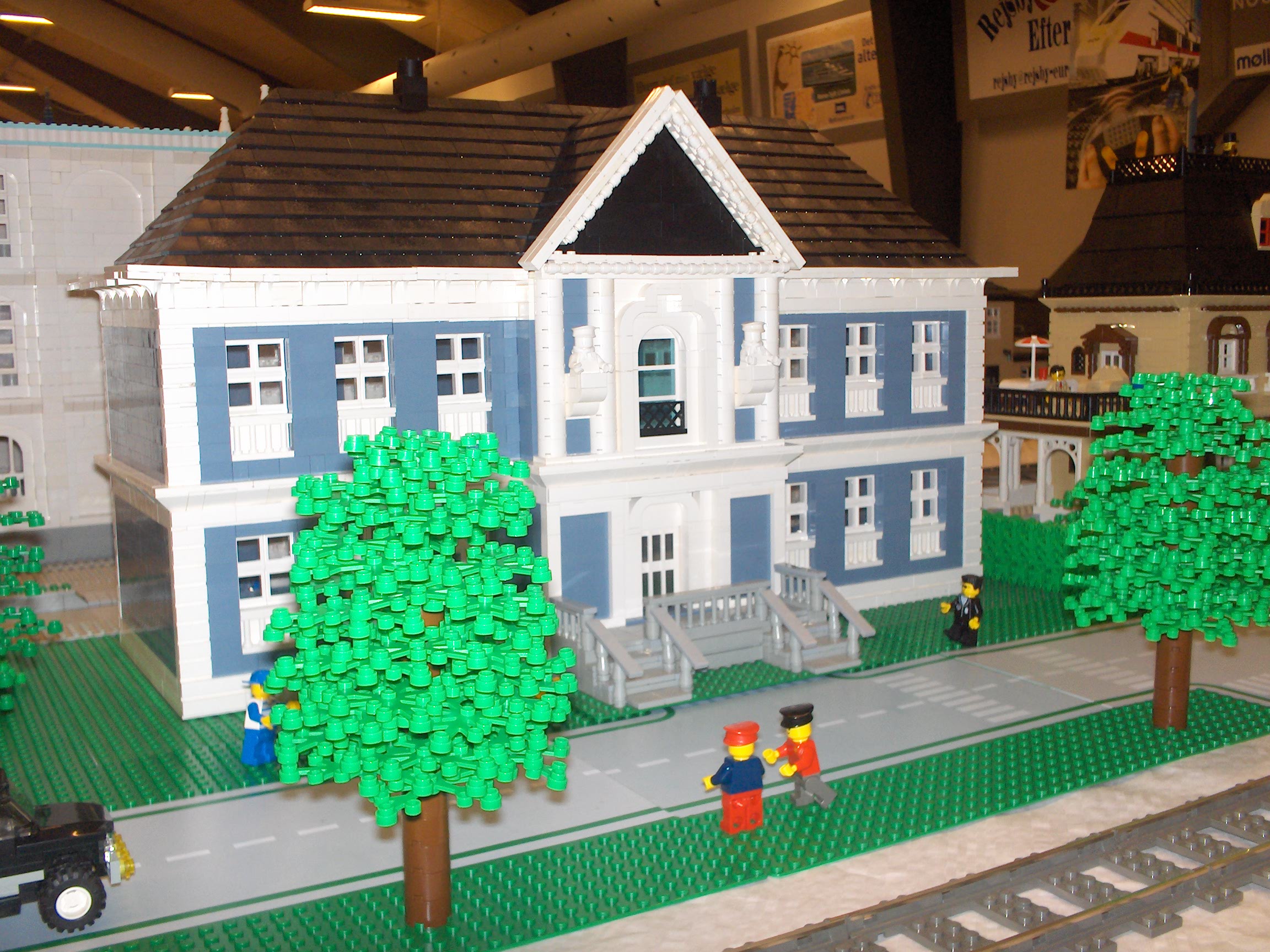 hpim0103.jpg