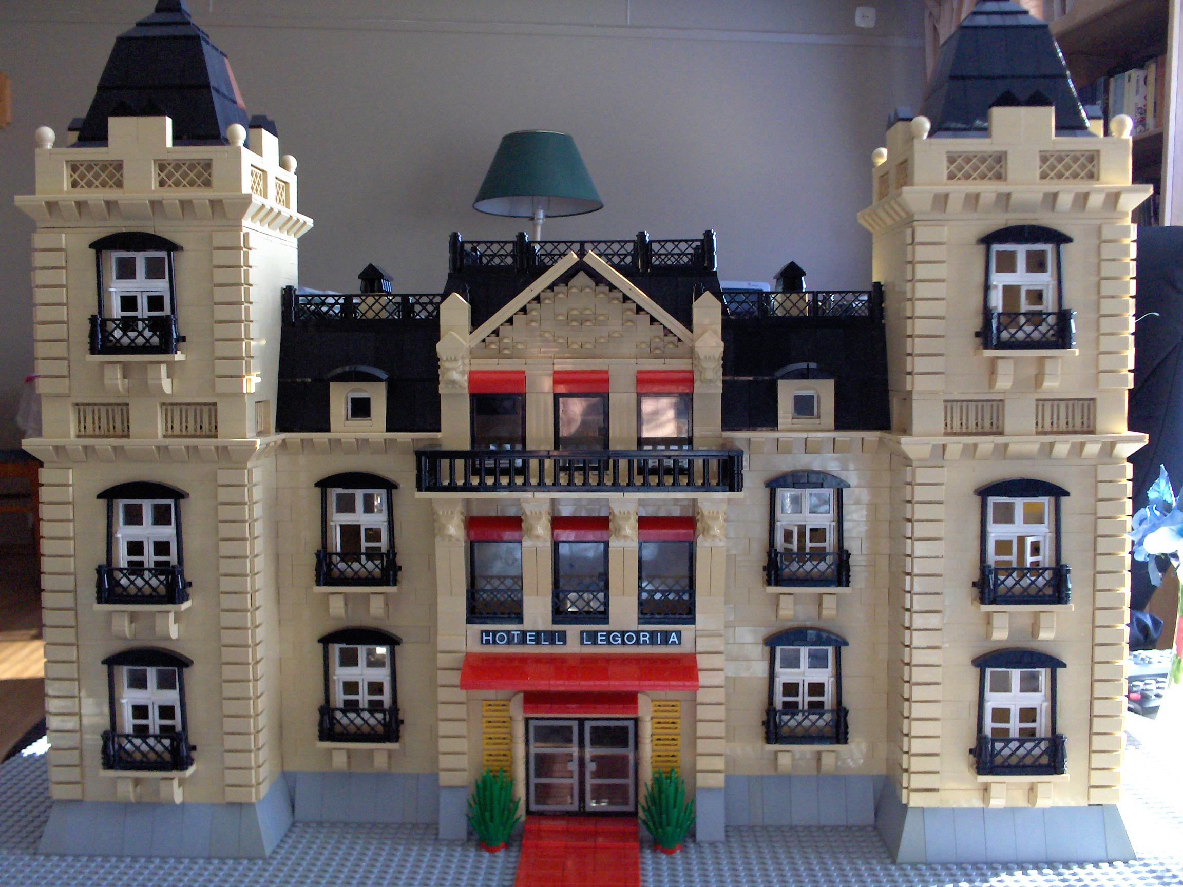 hpim0262.jpg