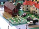img_9820.jpg