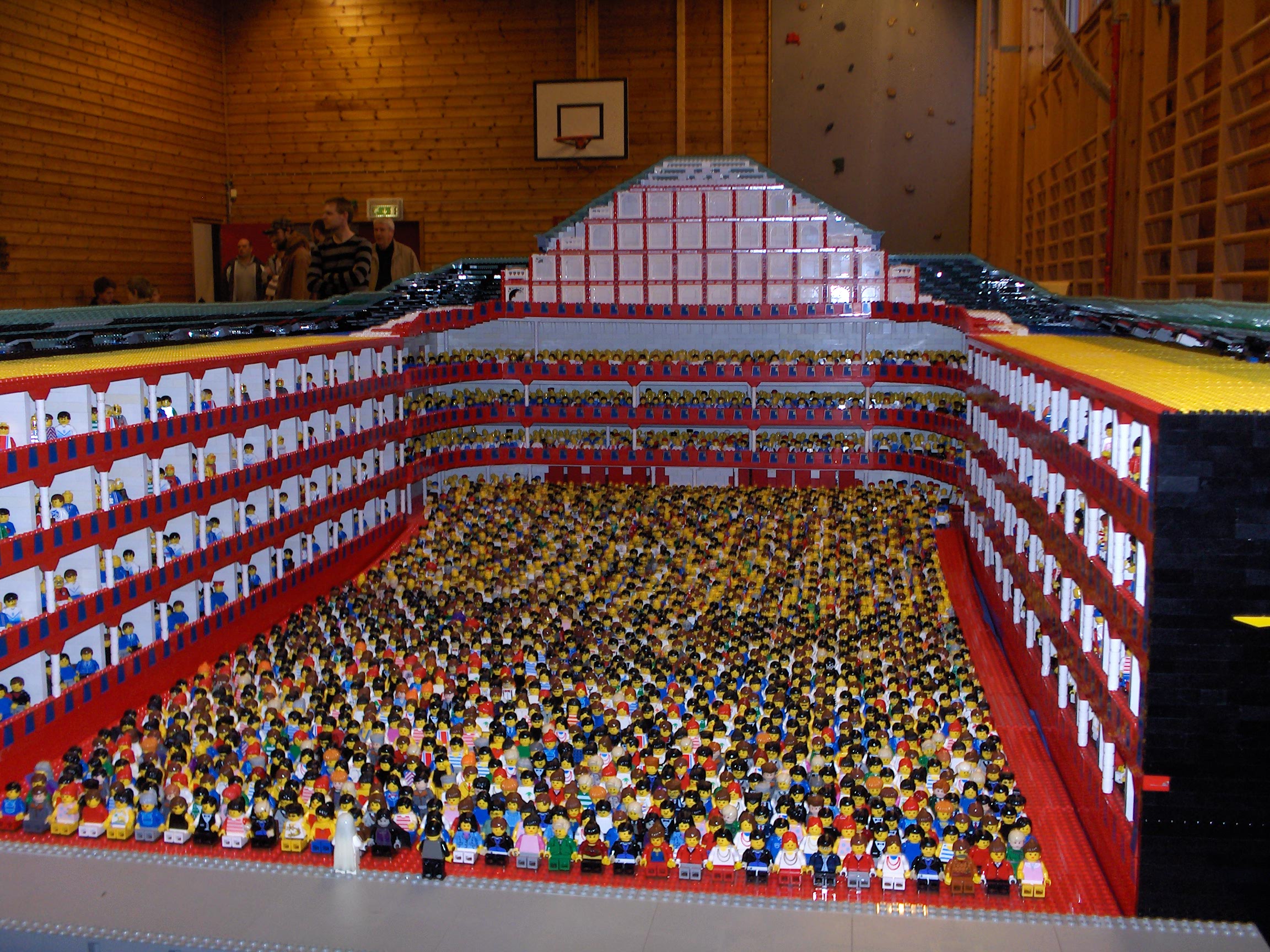 hpim0407.jpg