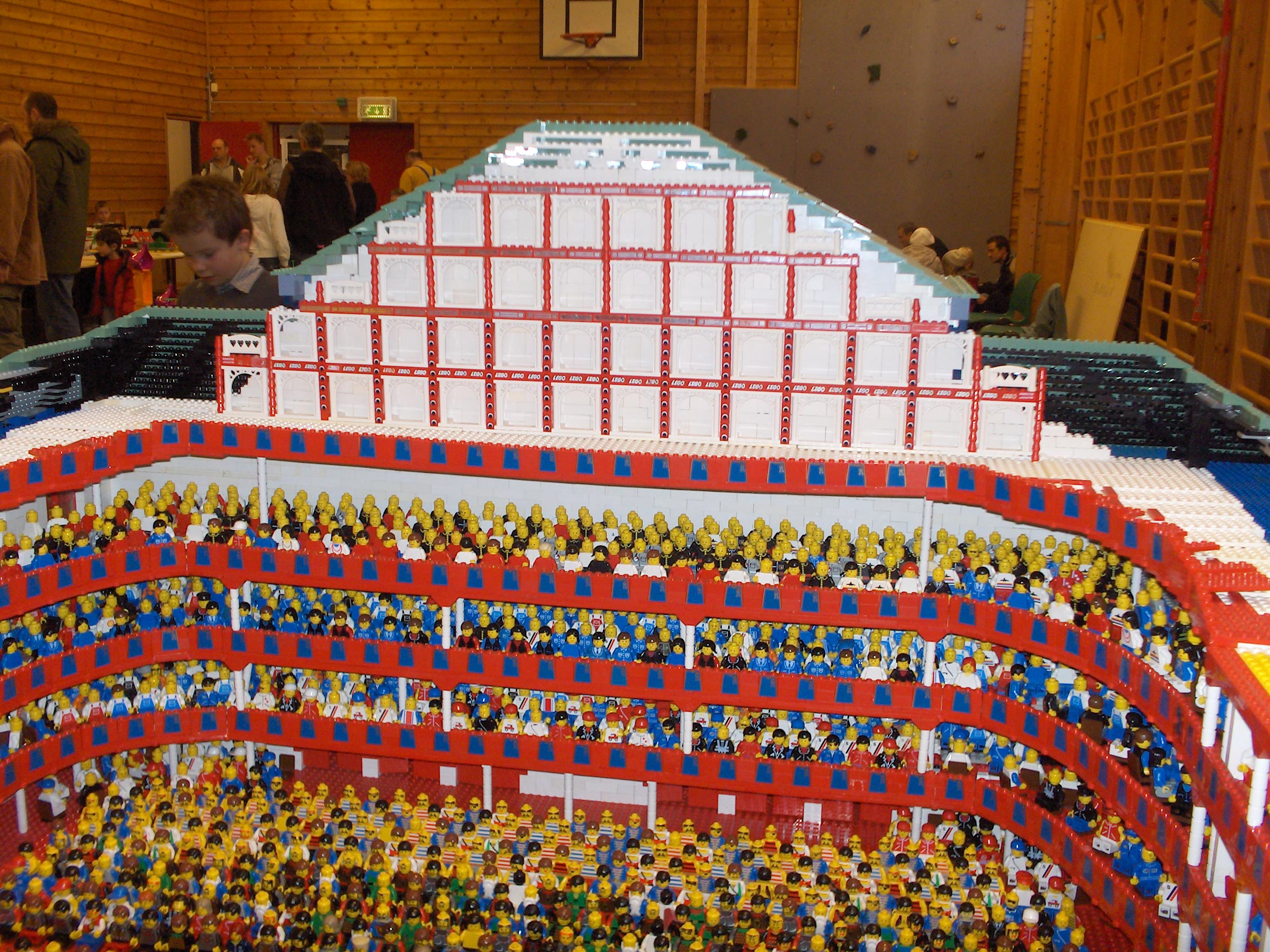 hpim0408.jpg