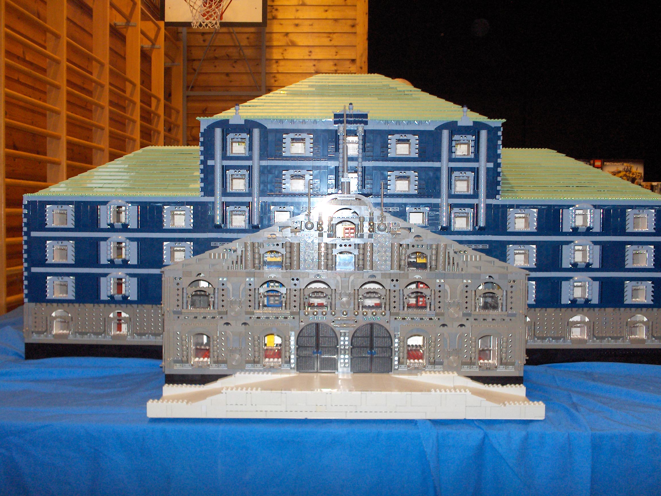 hpim0410.jpg