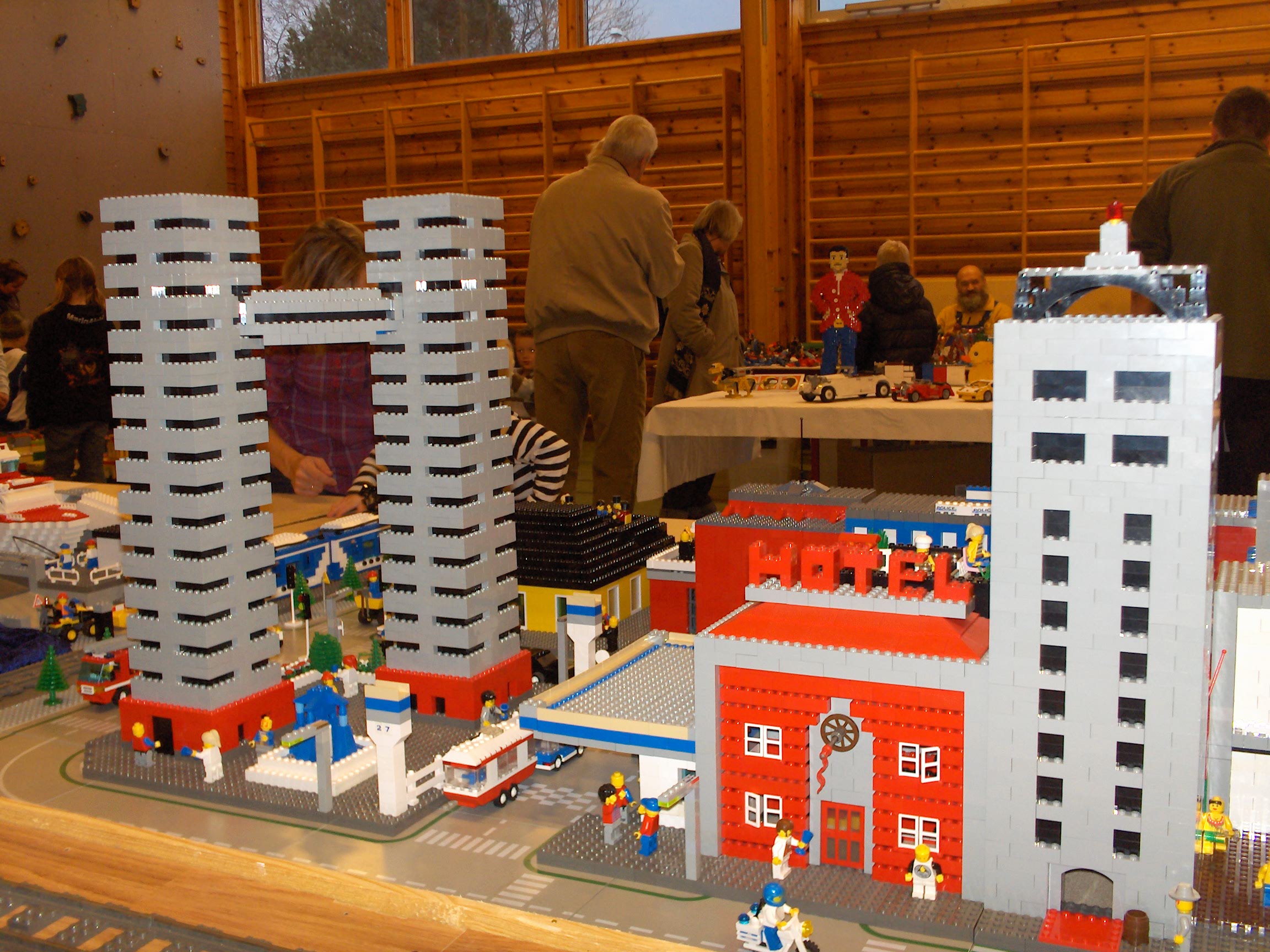 hpim0417.jpg