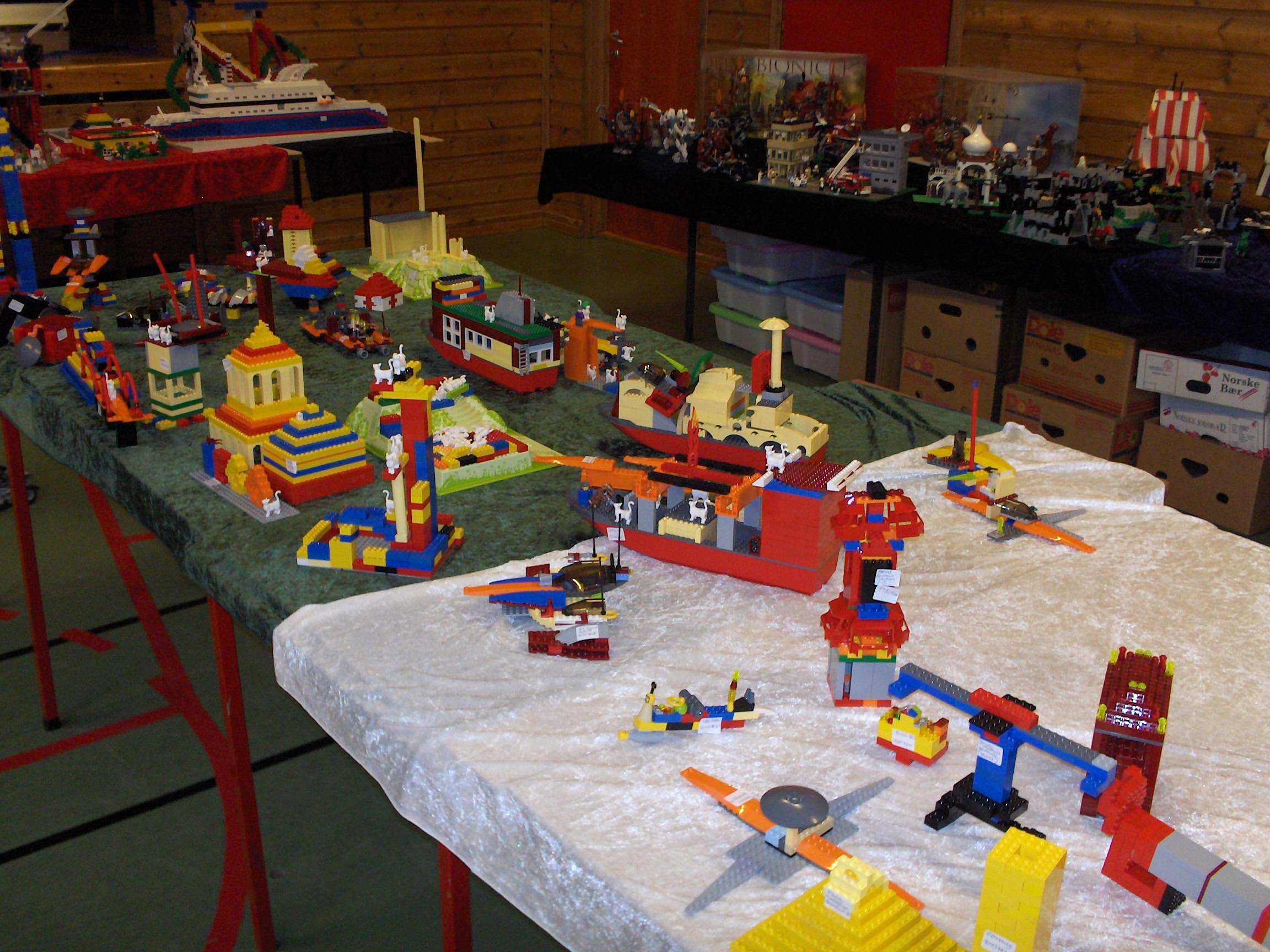 hpim0424.jpg
