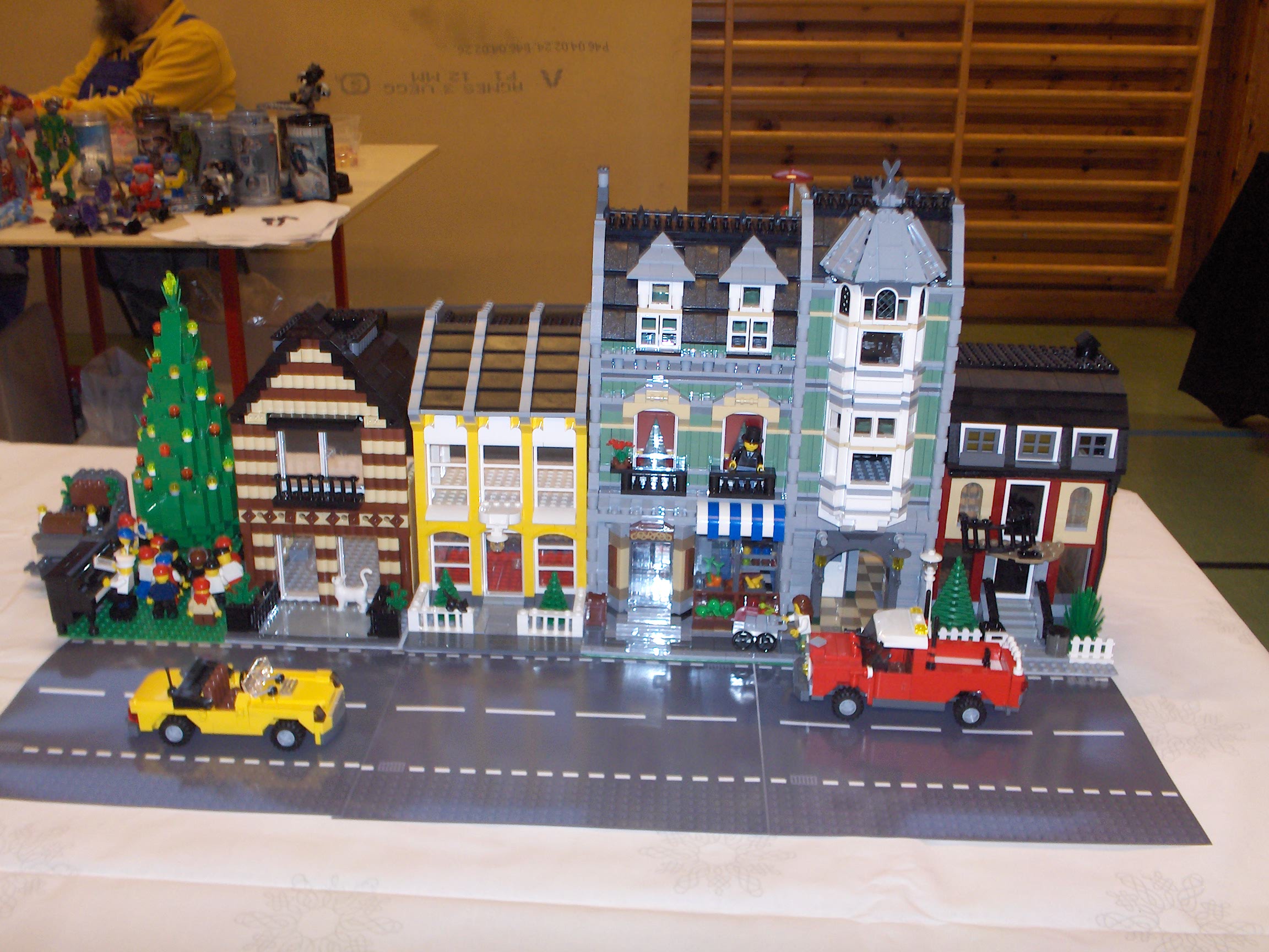 hpim0425.jpg