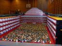 hpim0407.jpg