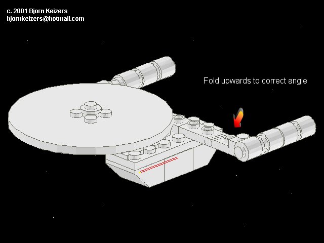 enterprise.jpg