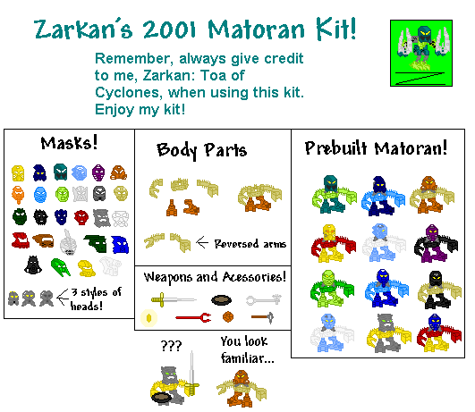 2001matoranproject2.png