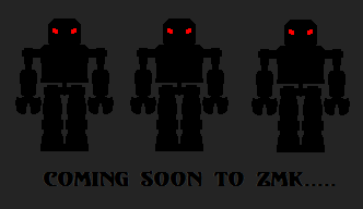 robotteaser.png