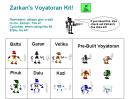 voyatoran_kit.png