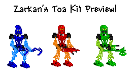 toa_kit_preview.png