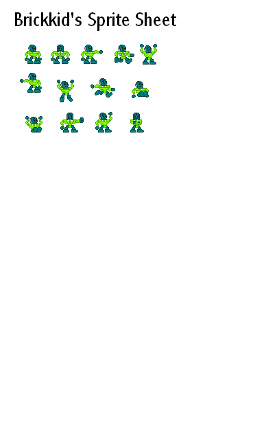 brickid_sprite.bmp