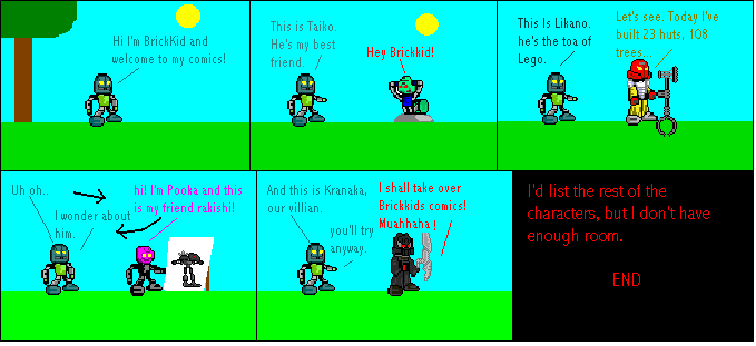 comic1.bmp