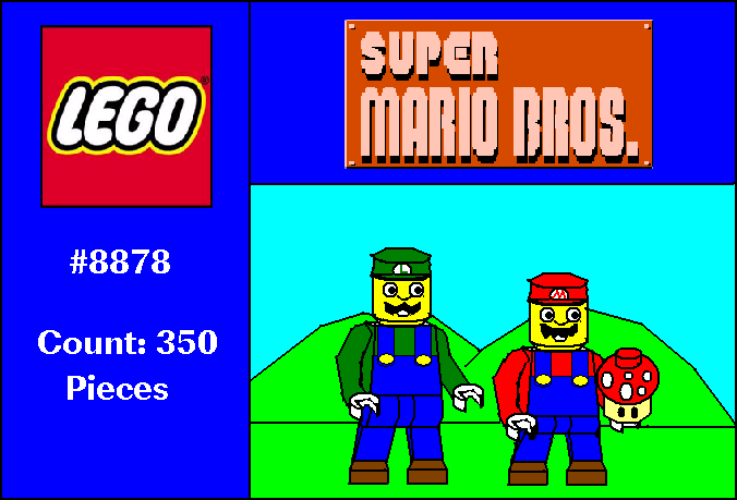 mario333.png