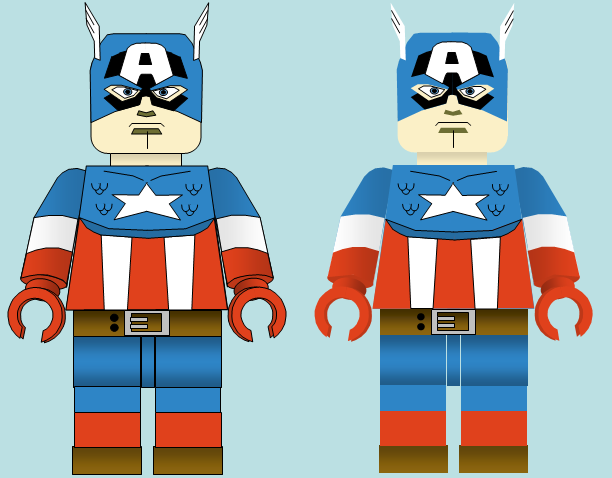 captain_america.png