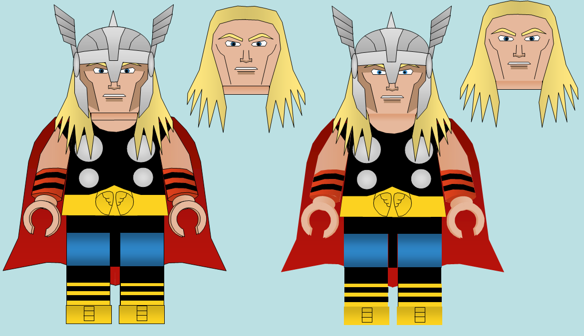 the_mighty_thor.png