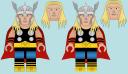 the_mighty_thor.png