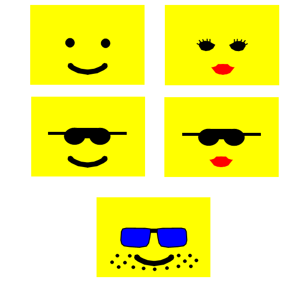 minifig-heads.png
