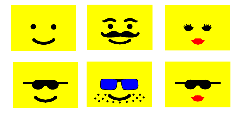 minifig-heads3.png