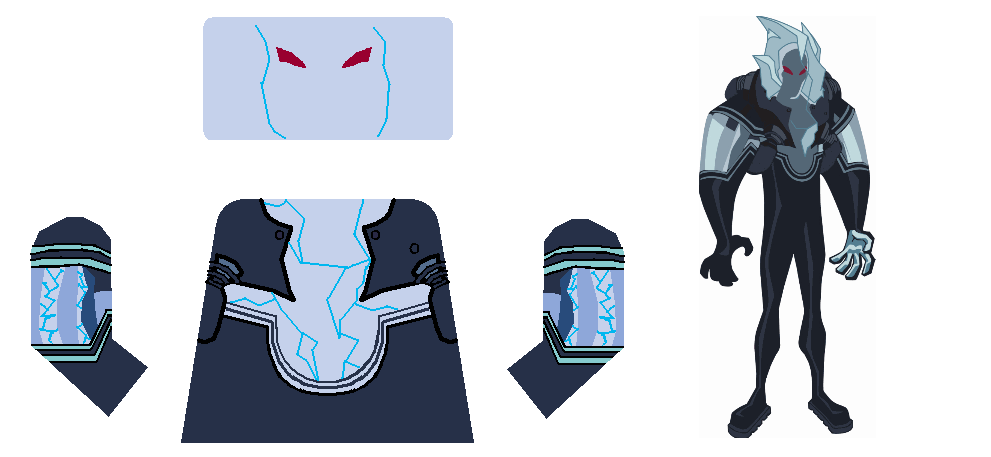 mrfreeze-thebatman.png