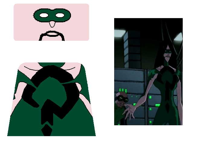riddler-thebatman.png