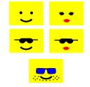 minifig-heads.png